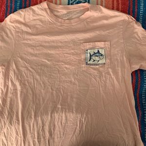 Southern Tide TN tee